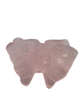 Jade Bead Color:Light Pink#M3073