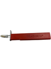 Knotting Tool