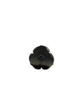 Flower Mother of Pearl, SKU#M4631