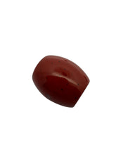 Natural Stone Jade Beads , Sku#JP13
