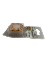 French Wire