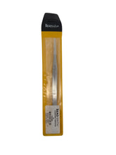 Diamond Tweezer 6