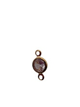 Charm Gold Plated#M3233