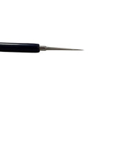 AWL with Rubber grip,SKU#P42