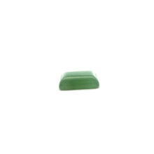 Green aventurine Gem Stone, SKU#M1878