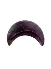 Gem Stone Color:Amethyst#MM2964