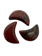 Gem Stone Color:Gold Swan Jasper#M2552