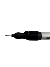 Micro Engraver