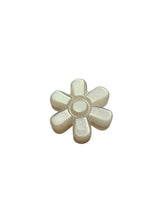 Flower Mother of Pearl, SKU#M4638