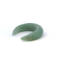 Green aventurine stone, SKU#M2938
