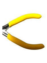 Side Cutters