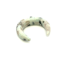 Tian shen jaspen stone, SKU#M2939