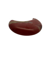 Gem Stone Color: Red Jasper#MM2961