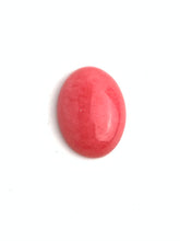 Jasper Oval Cabochon Sku#M1867