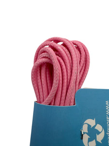 100% Recycled Ocean Plastic Cord 2mm