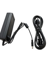 48V Orion Welder Power Supply,SKU#315086