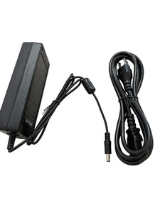 48V Orion Welder Power Supply,SKU#315086