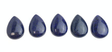 Lapis Cabochon Sku#M2115