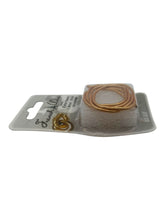 French Wire