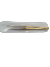Tweezers