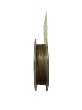 Flex-Rite Bronze