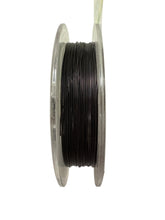 Flex-Rite Black