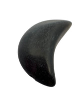 Moon gem Stone, jade bead, SKU#M2539