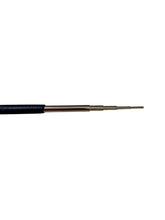 Mini-Mandrel