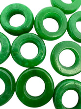 Jade Beads, Sku#BG56