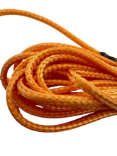 100% Recycled Ocean Plastic Cord 2mm
