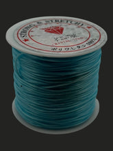 Charmingo Elastic Baby Blue