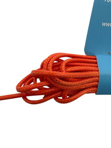 100% Recycled Ocean Plastic Cord 2mm