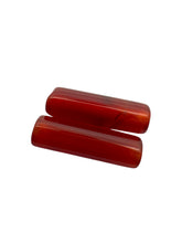 Jade Bead