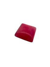Rose Jasper Square Cabochon Sku#M1886