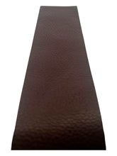 Leather Strip