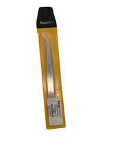 Tweezer Bent