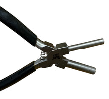 Bail Making Pliers, SKU#PL42