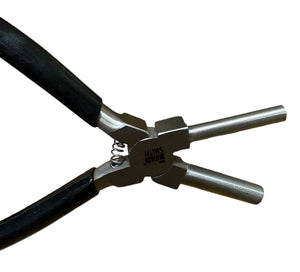 Bail Making Pliers, SKU#PL42