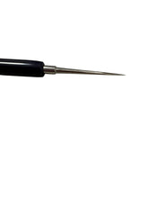 AWL with Rubber grip,SKU#P42