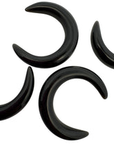Moon Jade Bead, SKU#M2941