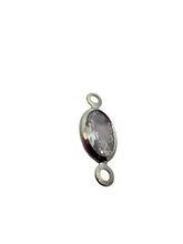 Charm Silver Plated#M3261
