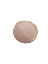 Jade Gemstone, Cirlce shape Jade Gemstone SKU#M1789