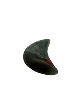 Gem Stone Color:Blood Stone#M2527