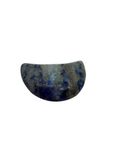 Gem Stone Color:Lazurite#M2529