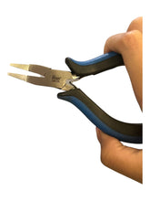 Wrapmakers Plier