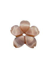 Pink Mother Of Pearl, SKU#M4537