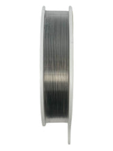 Bead Stringing Wire