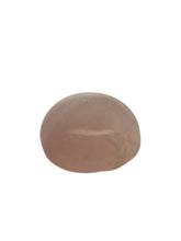 Jade Gemstone, Cirlce shape Jade Gemstone SKU#M1789