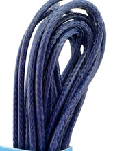 100% Recycled Ocean Plastic Cord 1.5mm