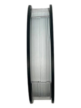 Soft Flex Beading Wire Medium White Quartz